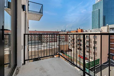 Rented by Goose Property Management LLC