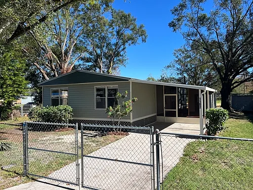 3/2 Home for Rent at Lakeland, FL — Photo 4