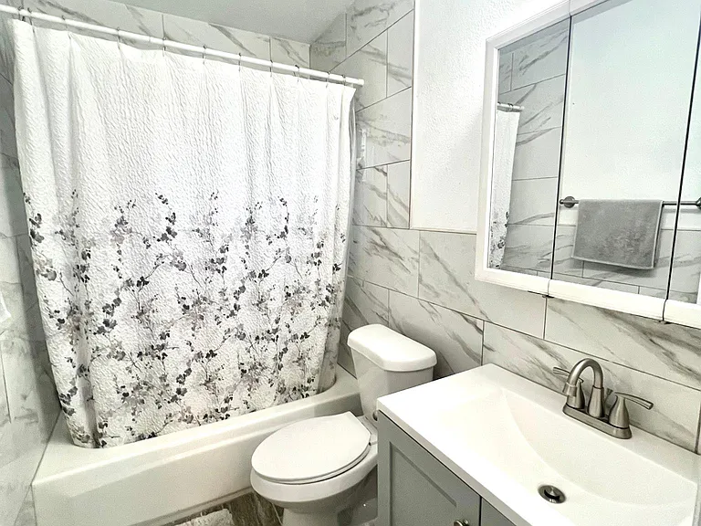 7309 W Hampden Ave #5504 — Photo 3