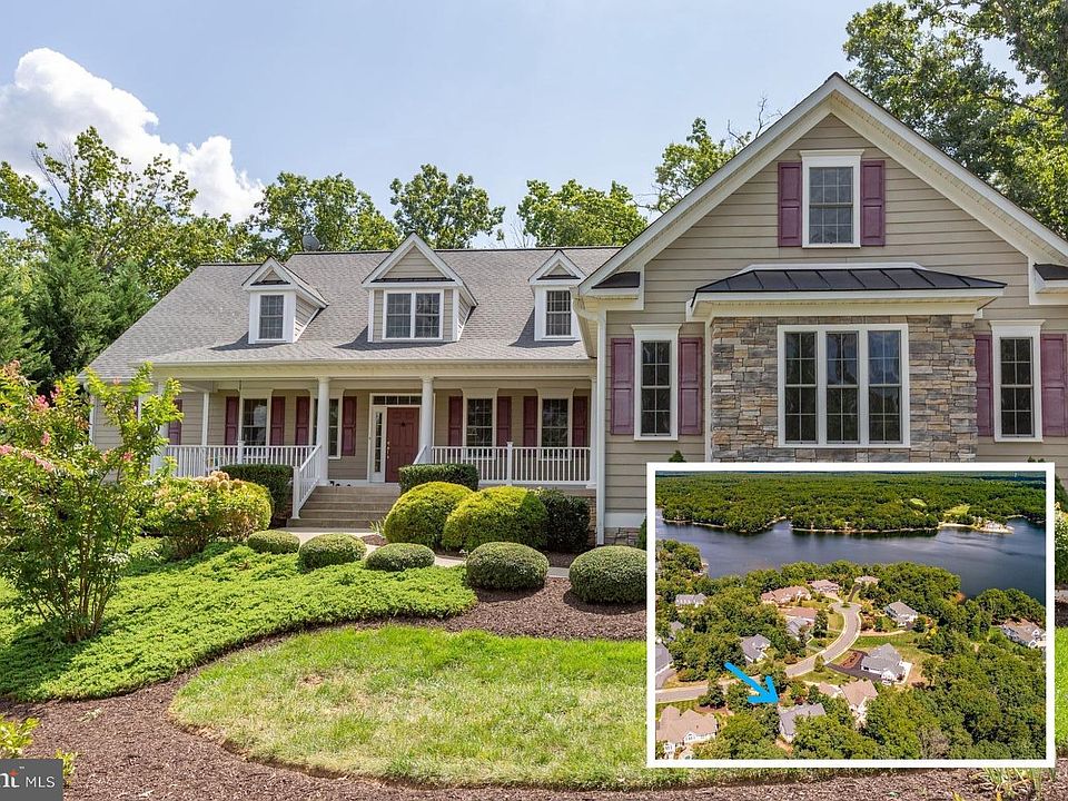 1st image of 10811 Pinnacle Dr