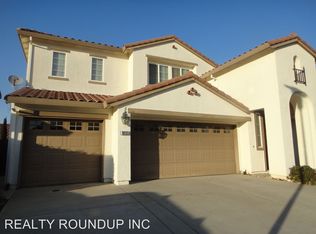 9313 Trout Way, Elk Grove, CA 95624