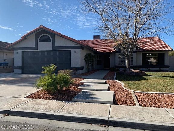 2nd image of 7981 Crystal Haven Ln