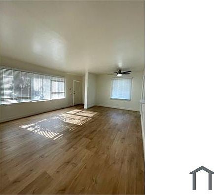 2nd image of 1526 W 52nd St