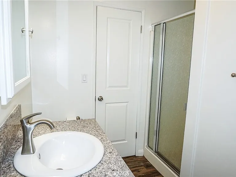 23003 Runnymede St — Photo 18