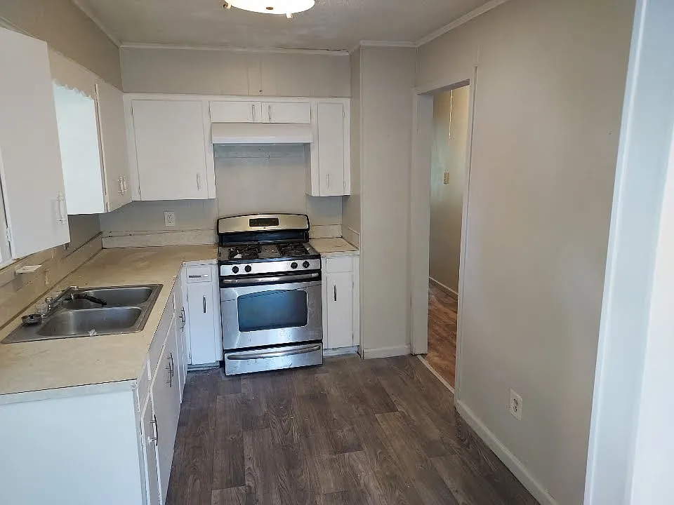 59 Charmingdale Drive North, Monroe, LA 71202 - 1 — Photo 3