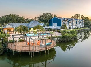 Audubon Village, Tampa, FL 33615