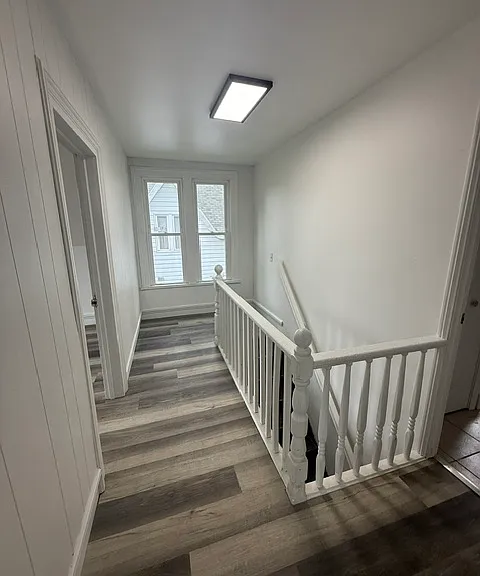 207 W Exchange St #1 — Photo 11