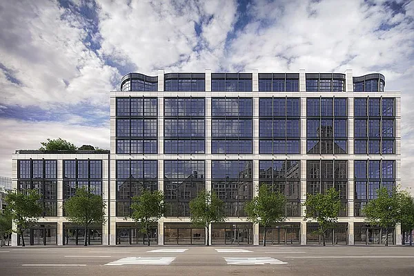 Sold by Corcoran | media 11