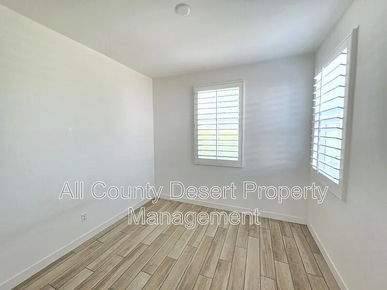 73533 Granita Dr — Photo 28