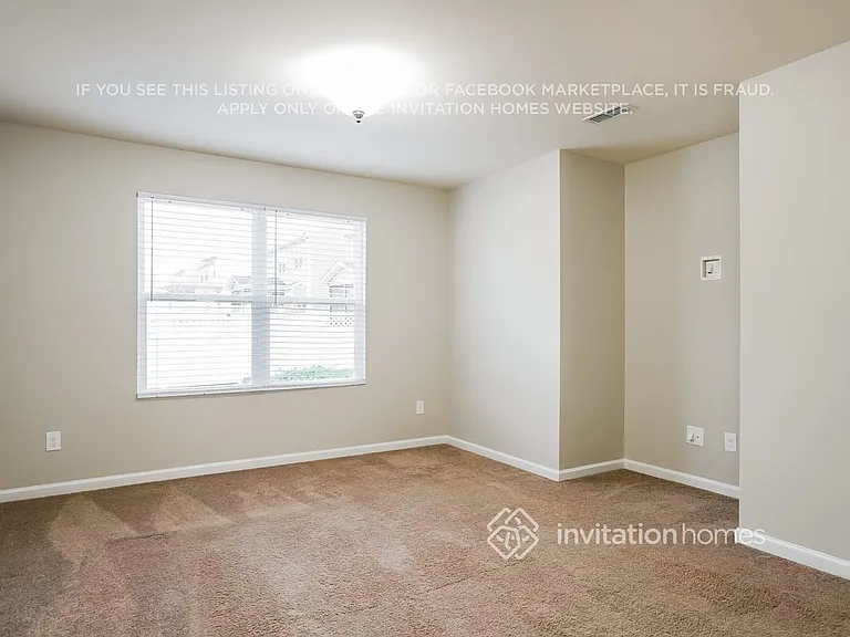 3432 Sutters Mill Ln — Photo 11