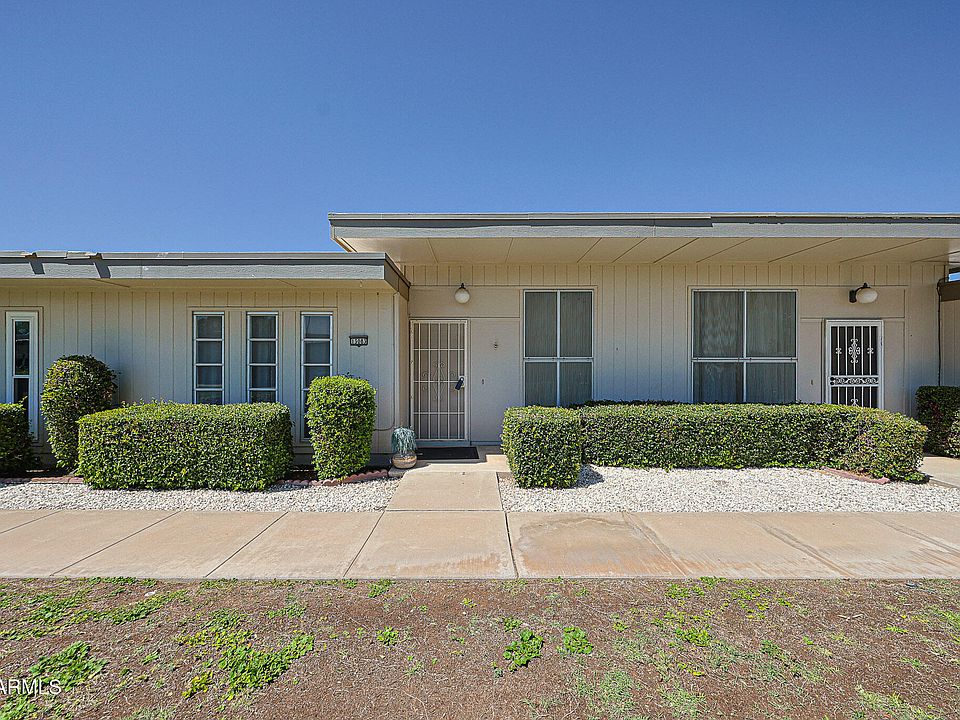 1st image of 13083 N 99TH Drive