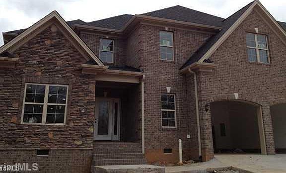 2nd image of 4420 Rosebriar Sq