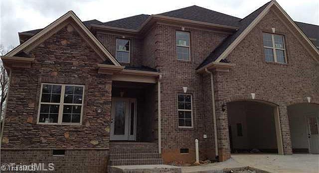 1st image of 4420 Rosebriar Sq