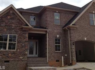 4420 Rosebriar Sq, Winston Salem, NC 27106