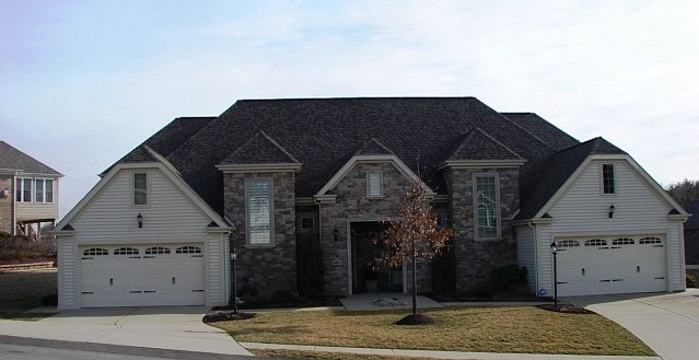 1st image of 2021 Gables Ct