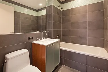 Sold by aptsandlofts.com