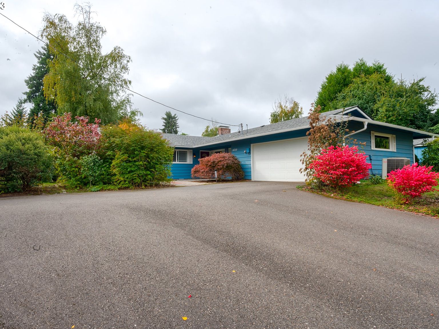 14710 NE 10th Ave, Vancouver, WA 98685 Zillow