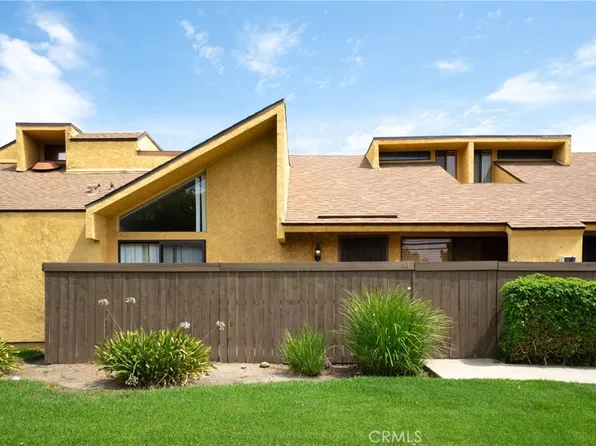 435 W 9th St Unit A3, Upland, CA 91786