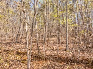 0 Sara Ln, Maynardville, TN 37807