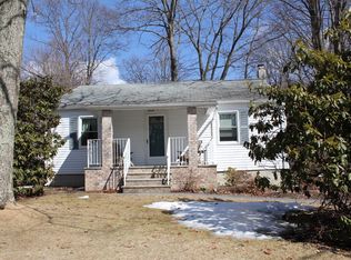 1 Tulsa Trl, Hopatcong, NJ 07843