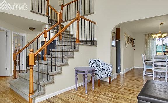 5th image of 8745 Aragon Dr