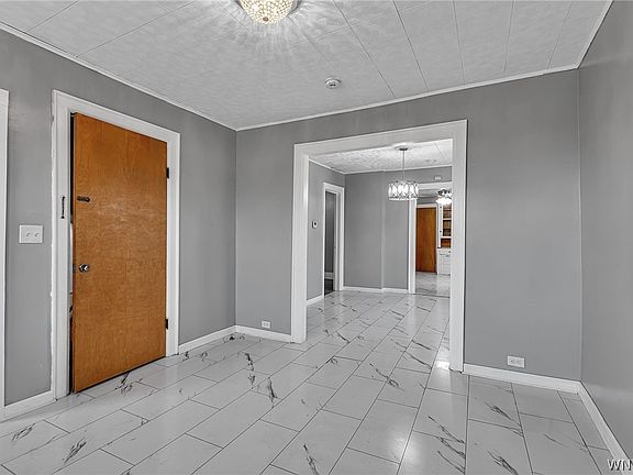 4th image of 375 Military Rd
