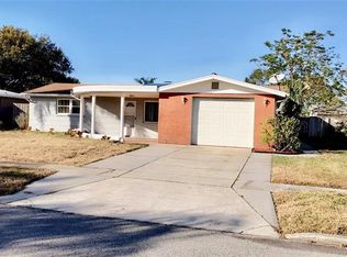 6237 9th Ave, New Port Richey, FL 34653