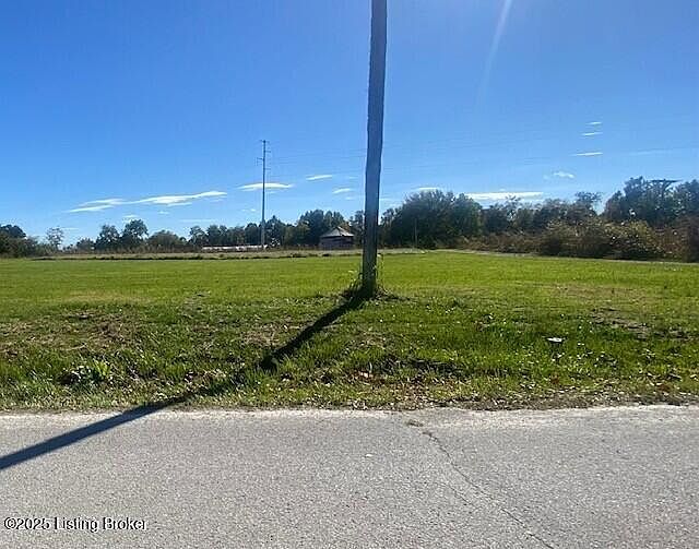 2nd image of 0 McCord Ln