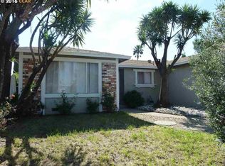28 Oxford Ct, Pittsburg, CA