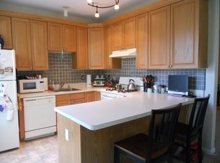 118 Kyle Way, Trenton, NJ 08628