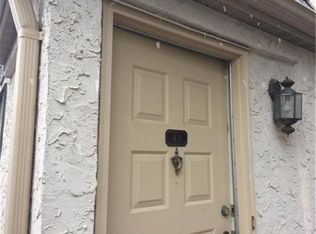 42 Gate House Lane #FL 2ND, Edison, NJ 08820