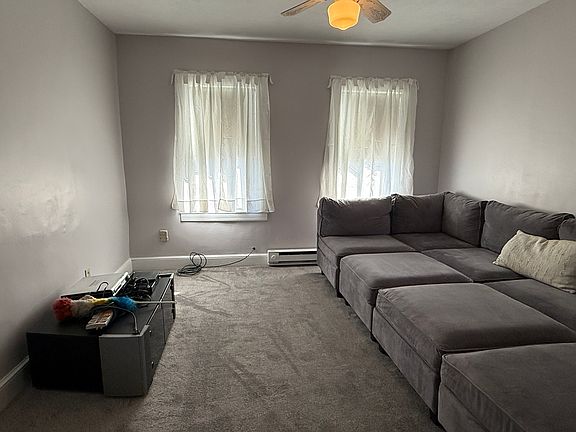 2nd image of 39 Brayton Ave #39