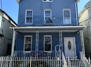 221 Bond St, Elizabeth, NJ 07206