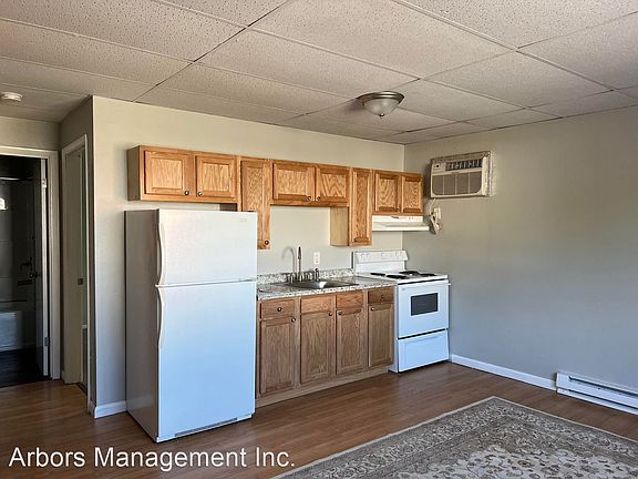 2nd image of 50 S Euclid Ave APT 103