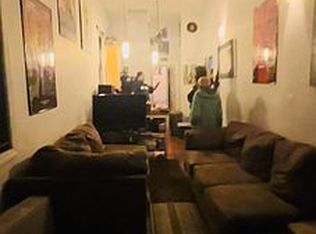 14 Catherine St #3, Brooklyn, NY 11211