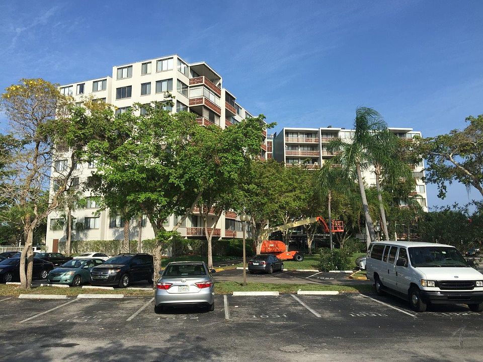 Building2_06182024