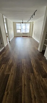 Rented by Corcoran | media 3