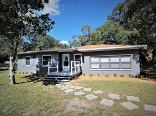 33 Tula Pl NW, Fort Walton Beach, FL 32548