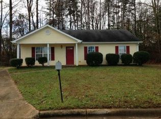 3401 Markham Rd, Greensboro, NC 27405