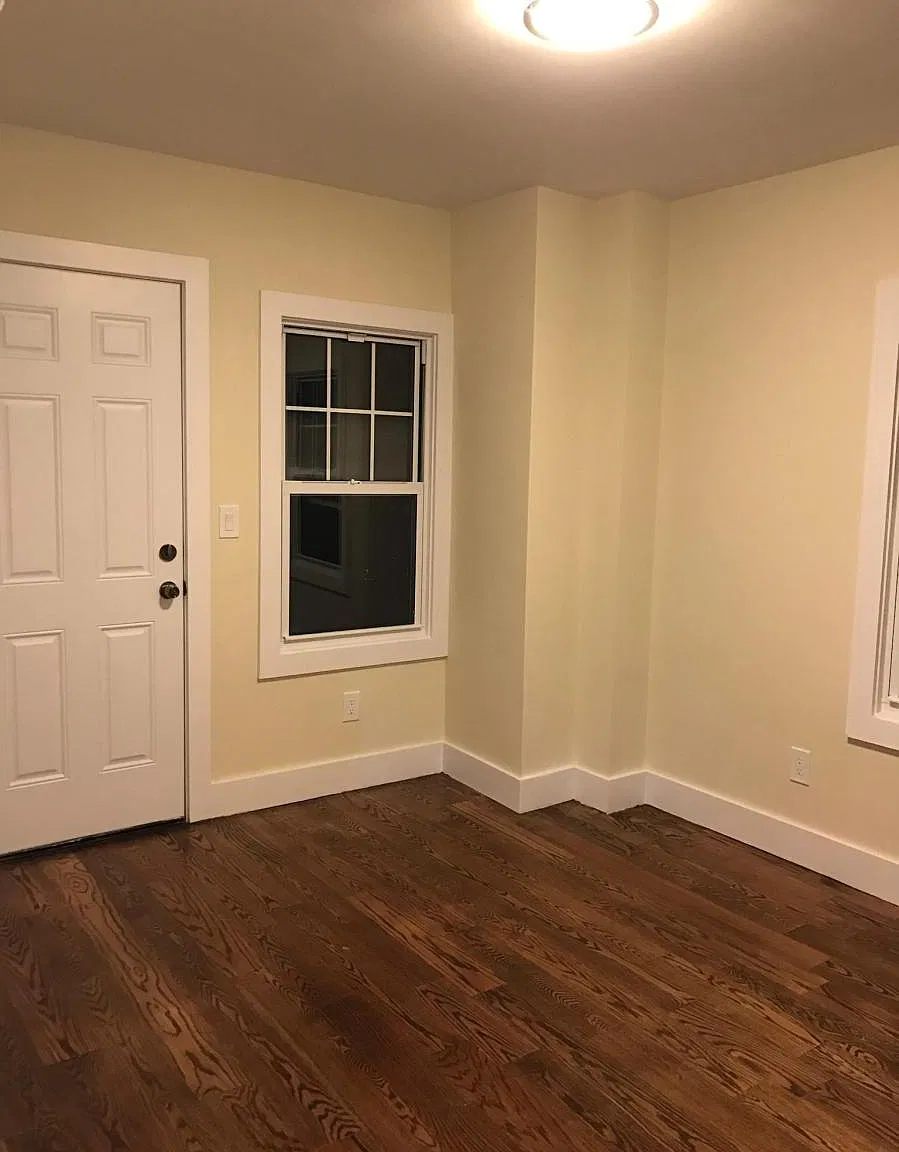 2 bed, 725 sqft, $2,200 — Photo 4
