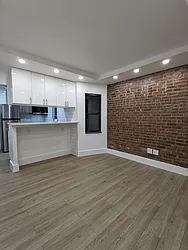 Rented by Homefront Management E29, Inc.