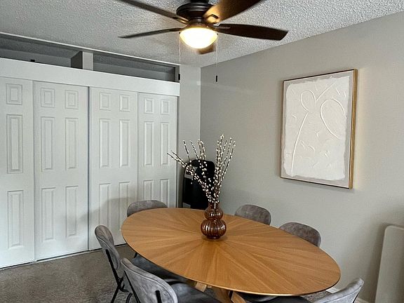4th image of 416 101st Ave SE #202