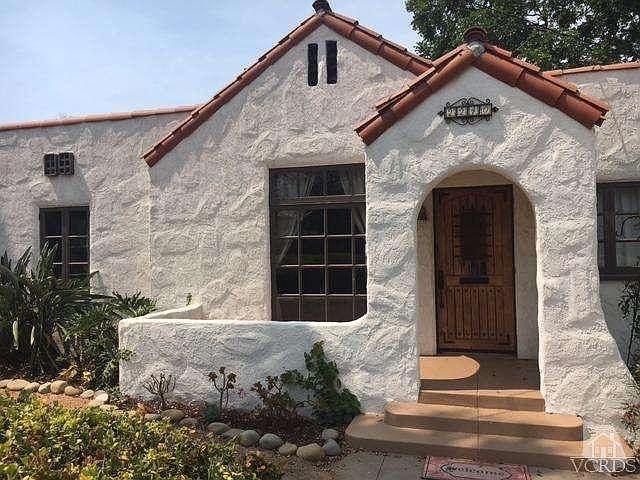 1st image of 2240 Vista Del Mar Dr