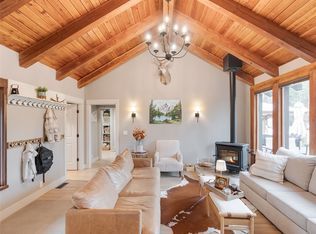 670 Lindsey Ct, Kalispell, MT 59901