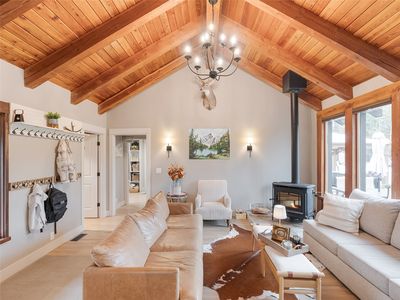 670 Lindsey Ct, Kalispell, MT, 59901