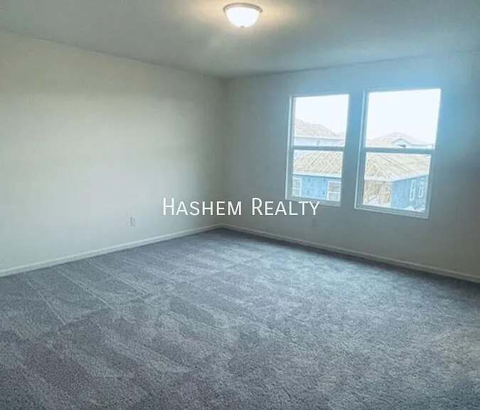 1707 Chapel Hill Rd — Photo 12