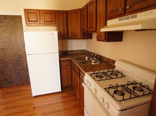 2600 Kimball LLC, Chicago, IL 60647