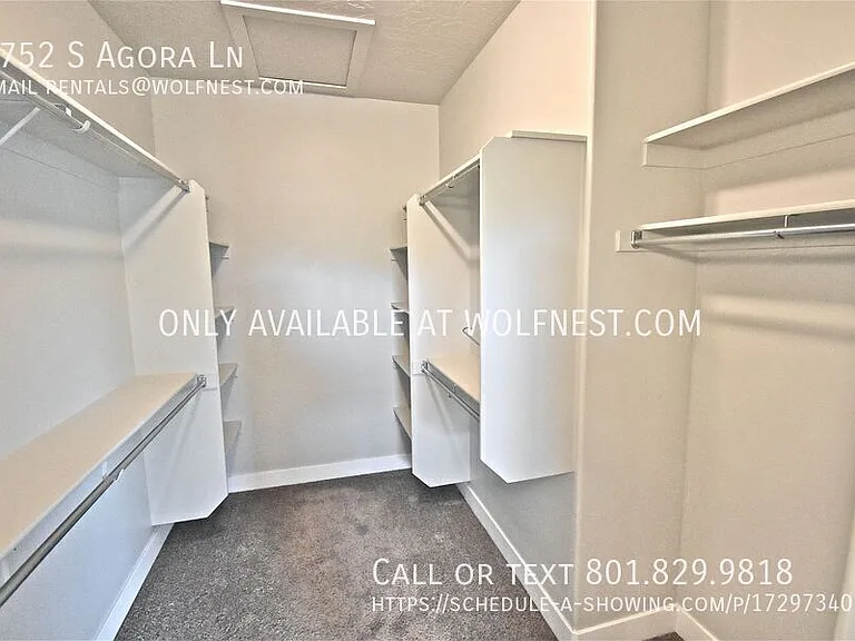 9752 S Agora Ln — Photo 26