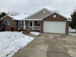 5544 Windfall Rd, Medina, OH 44256