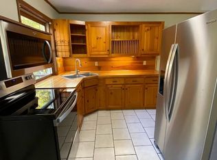 19 Main St #2, Alstead, NH 03602